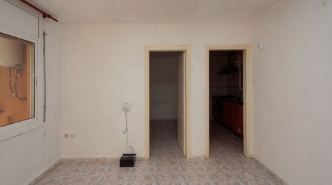 Piso en Mollet del Vallès, imatge 3