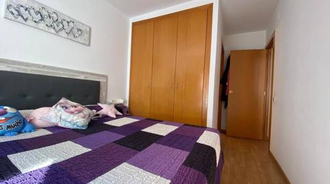 Foto 4 de Piso en venta en Baldrich, Segle XX, Barcelona