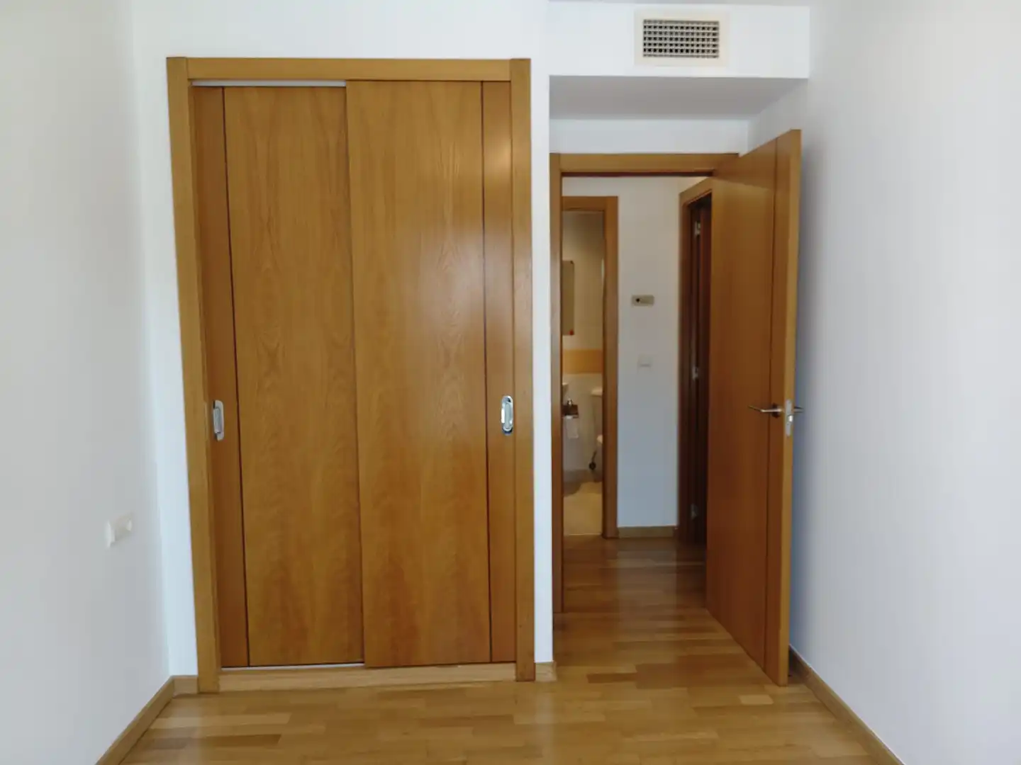 Piso con piscina en venta en Santa Pola ciudad, imagen 45