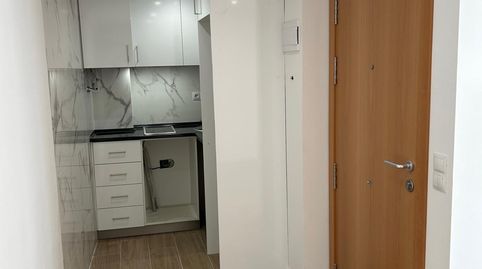 Foto 4 de Piso de alquiler en La Selva del Camp, Tarragona