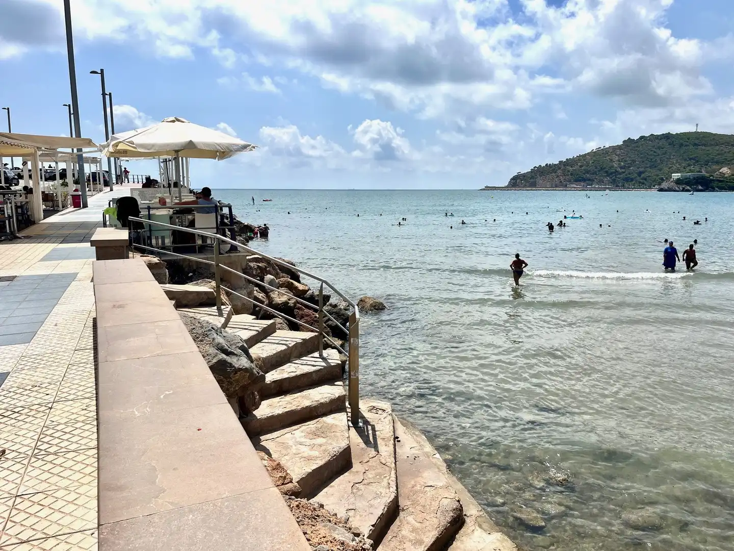 Flat for sale in Oropesa del Mar / Orpesa  with Terrace