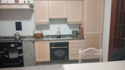 Photo 2 of Country house to rent in Rúa Do Miño, 86, Salvaterra de Miño, Pontevedra