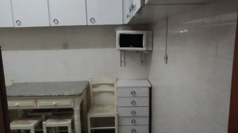 Foto 5 de Piso en venta en Calle Joaquín Iglesias, 6, Laviana, Asturias