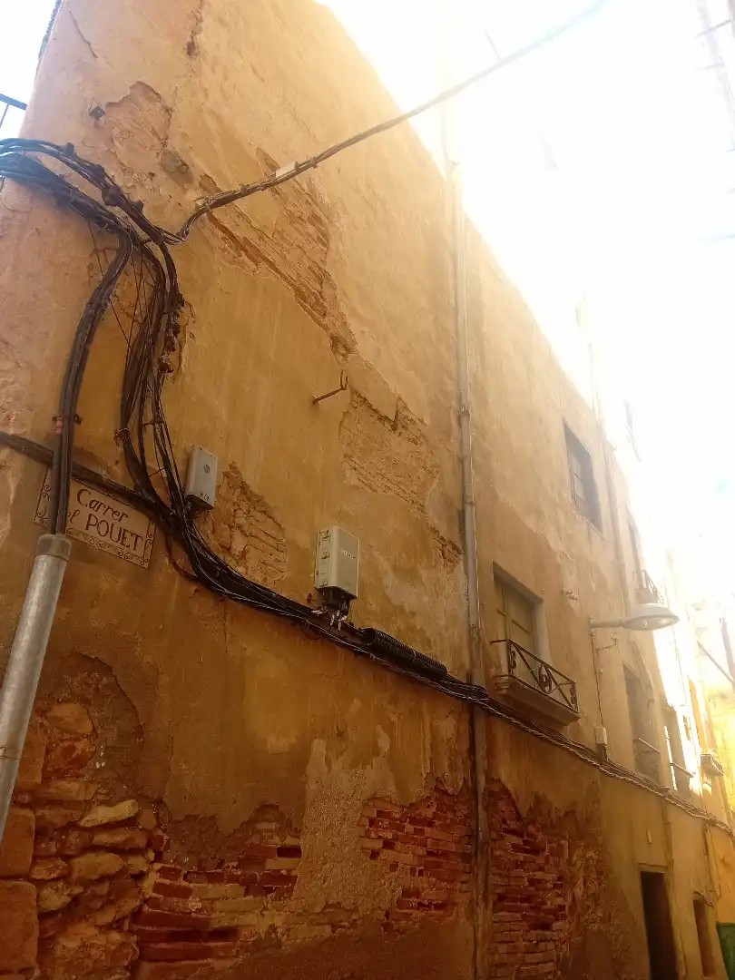 Others for sale in Carrer de Santa Úrsula, imagen 3