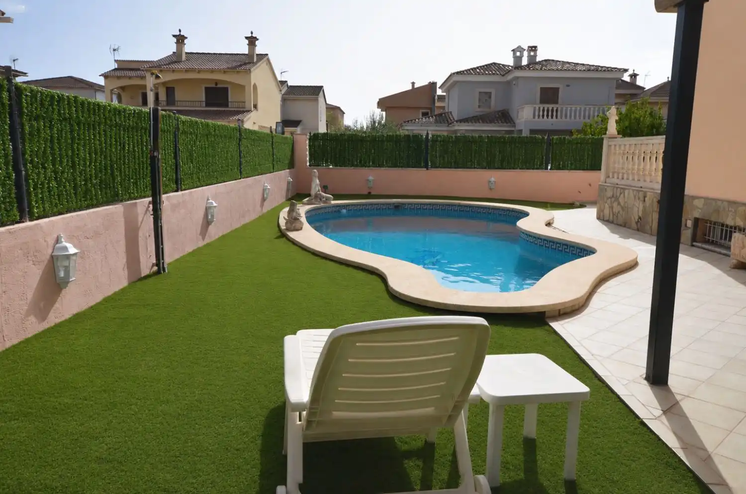 Casa o chalet en venta en Rossinyol, Sa Cabana - Can Carbonell - Ses Cases Noves