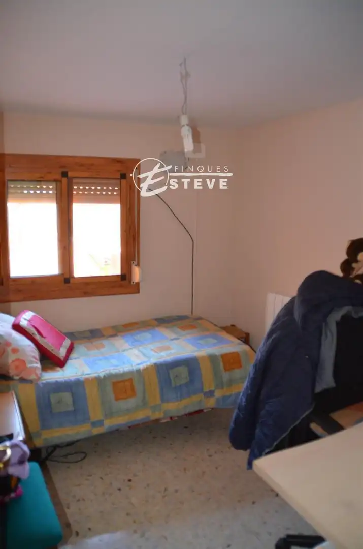 Casa in vendita a S ANTONIO, imagen 9