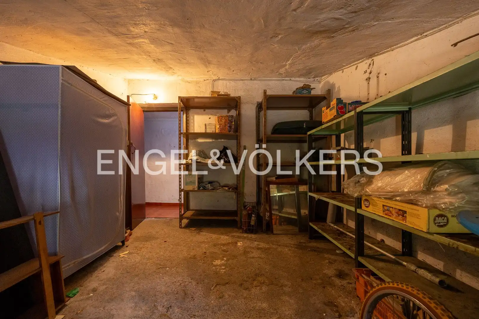 Flat for sale in Durango, Bizkaia