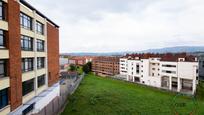 Exterior view of Flat for sale in Gijón   with Heating and Storage room