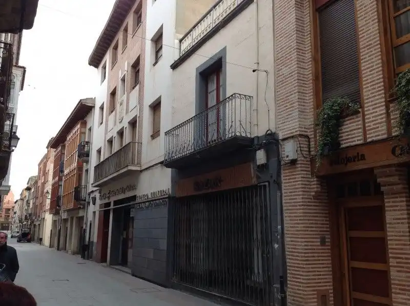 Casa en venta en Santo Domingo de la Calzada, imagen 4
