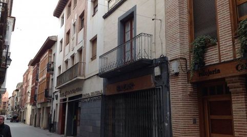Foto 4 de Casa o chalet en venta en Calle Pinar, Santo Domingo de la Calzada, La Rioja