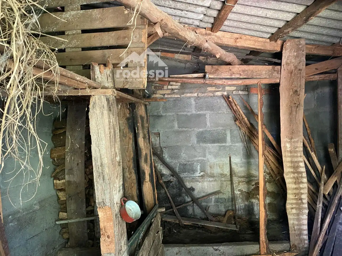 Xalet en venda a A Cañiza, imagen 42