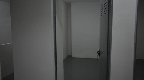 Photo 2 of Box room to rent in Calle San Basilio, 6, Alameda, Murcia