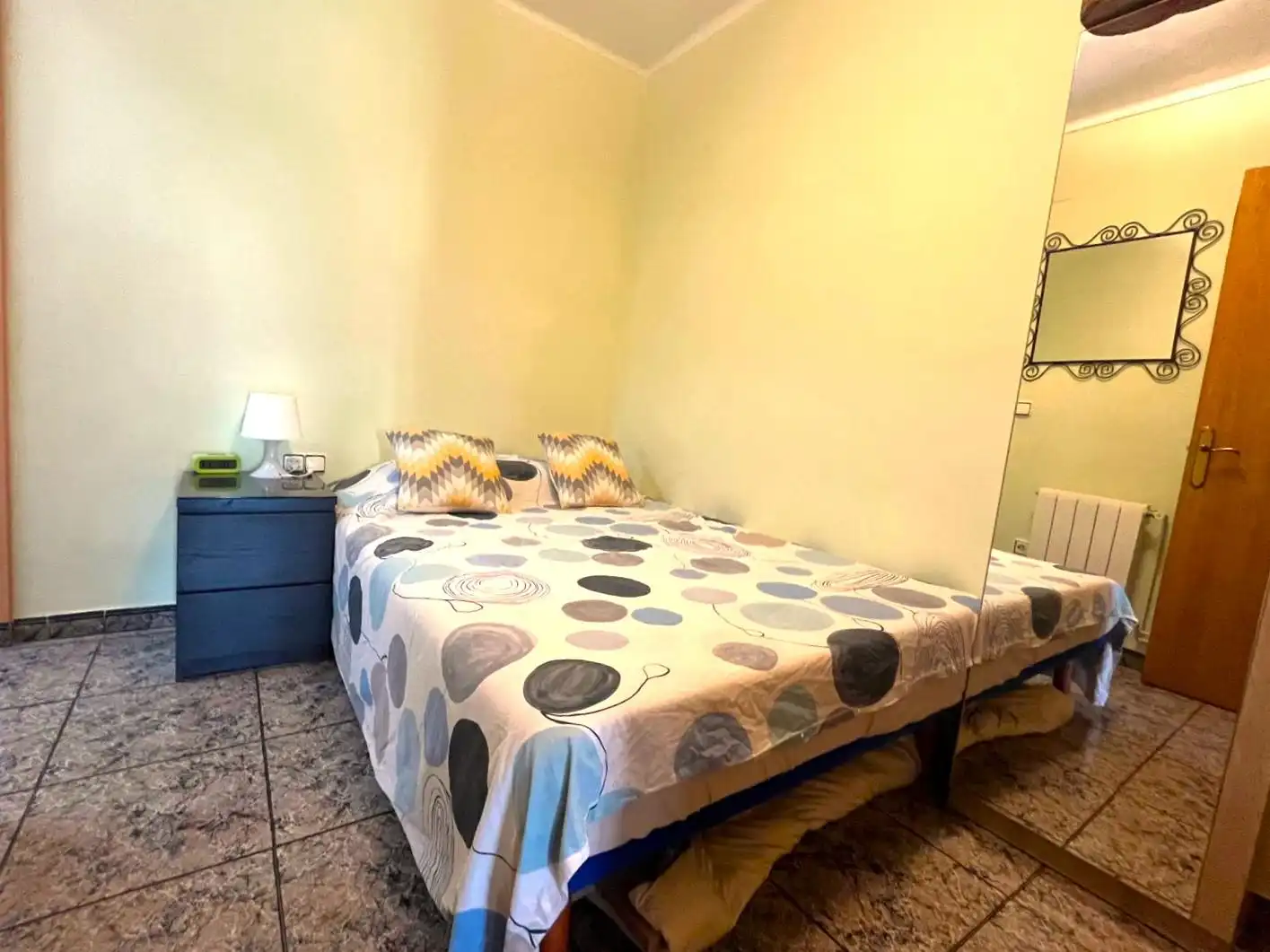 Chalet en venta en Collbató, imagen 11