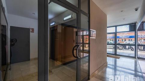 Photo 4 of Flat for sale in Gràcia, Sabadell