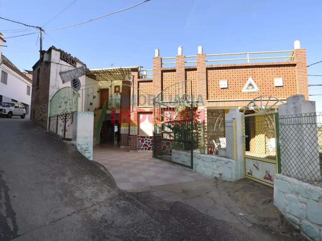 Business premises for sale in Calle los Claveles 4, imagen 6
