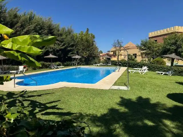 Maison à vendre à BARRANCO DEL MORO, imagen 48