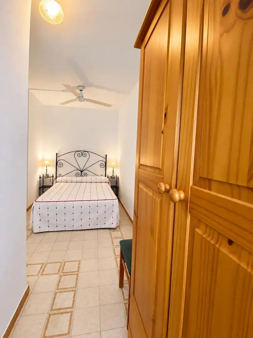 Appartement avec piscine à vendre à Playa de la Regla, imagen 17