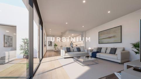 Photo 2 from new construction home in Flat for sale in Carrer Barcelona, 125, Eixample Sud – Migdia, Girona