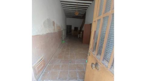 Foto 4 de Casa adosada en venda a N/a, Ajalvir, Madrid