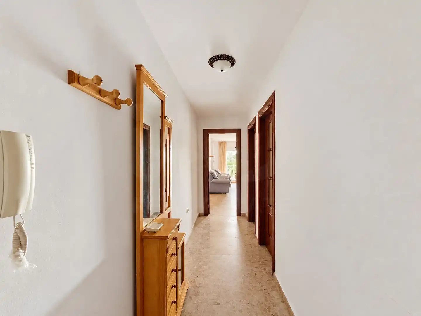 Appartement avec piscine à vendre à Avenida de Andalucía 41, imagen 2
