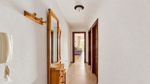 Foto 2 de Piso en venta en Avenida de Andalucía, 41, Salobreña Costa, Salobreña