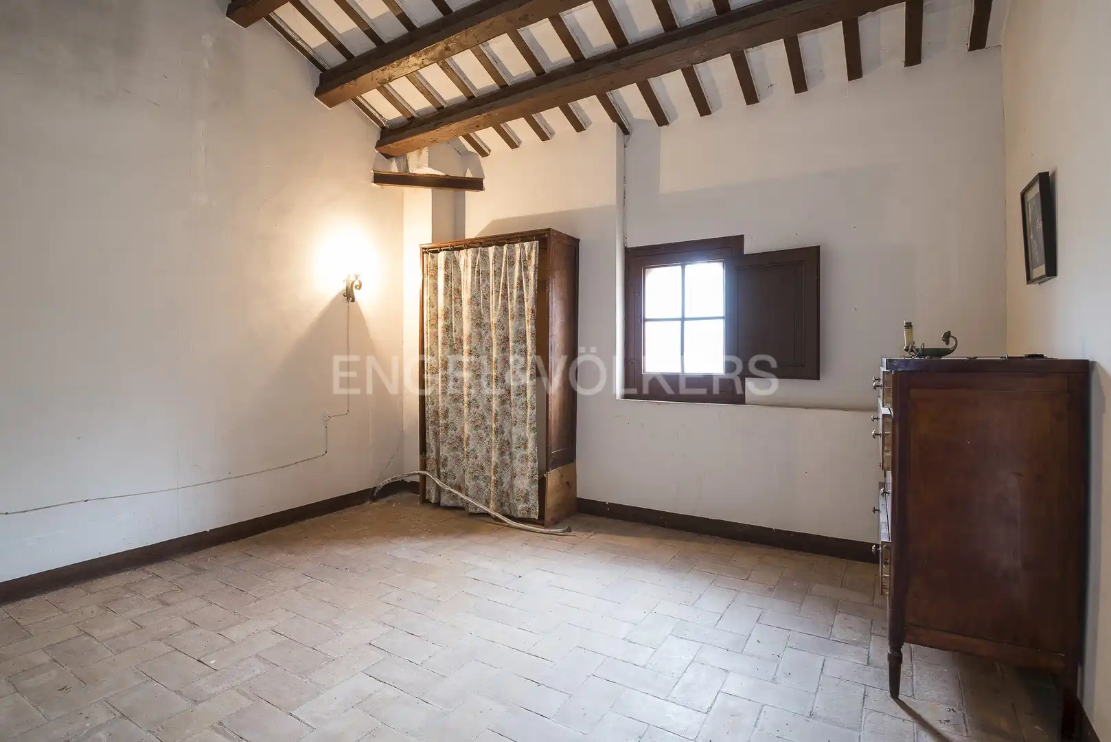 Country homes for sale in Sant Pere de Ribes  with Heating, Private garden and Storage room