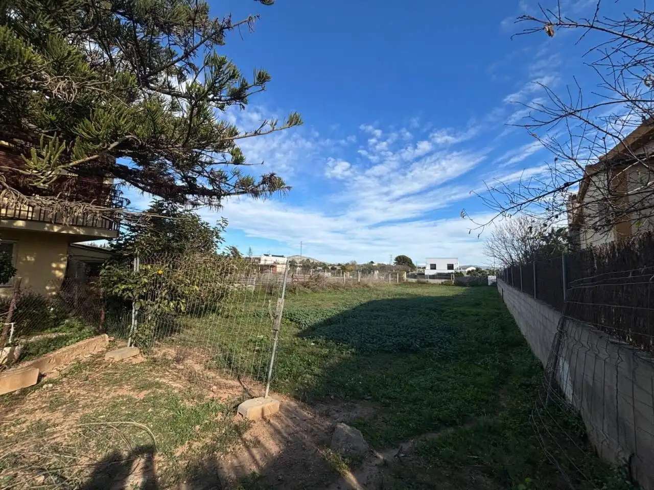 Country homes for sale in Vilanova i la Geltrú  with Private garden and Terrace