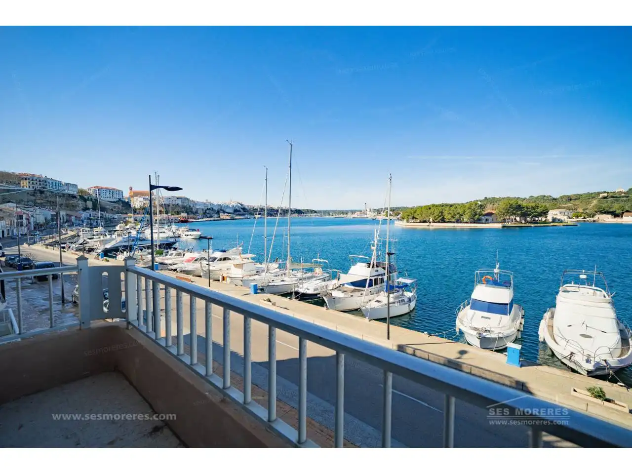 House for sale in Maó ciutat, imagen 6