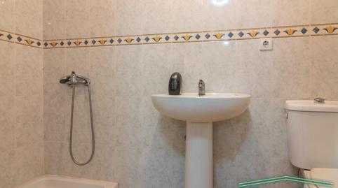 Photo 5 of House or chalet for sale in Santiago - Coronación, Cádiz