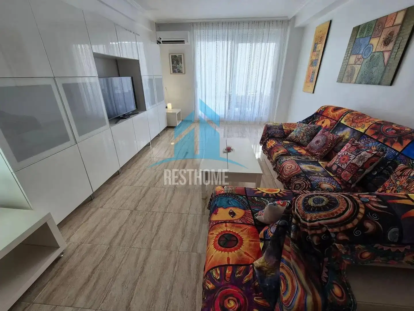 Appartement compact à vendre à Playa de Gandia, imagen 11