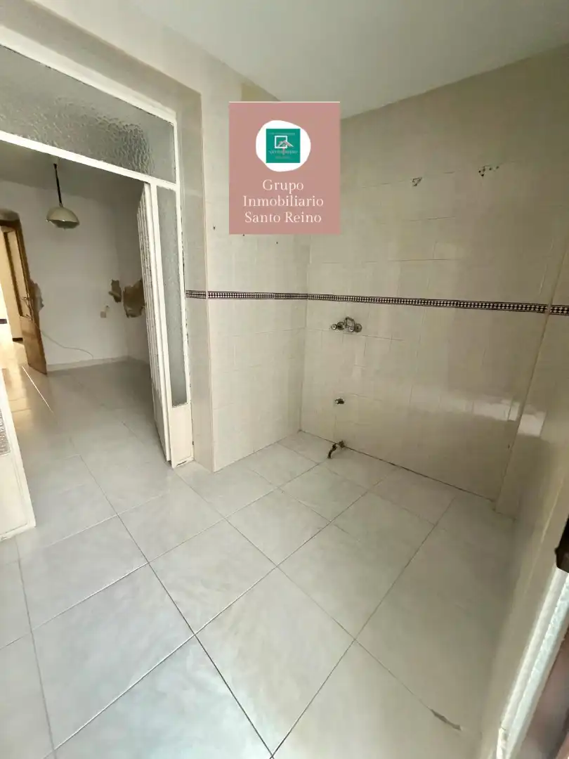 House for sale in Calle Canalejas, imagen 18