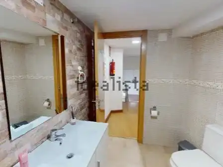 Local en venda a Carretera Coín, 3, Cortijo de Maza - Finca Monsalvez - El Olivar
