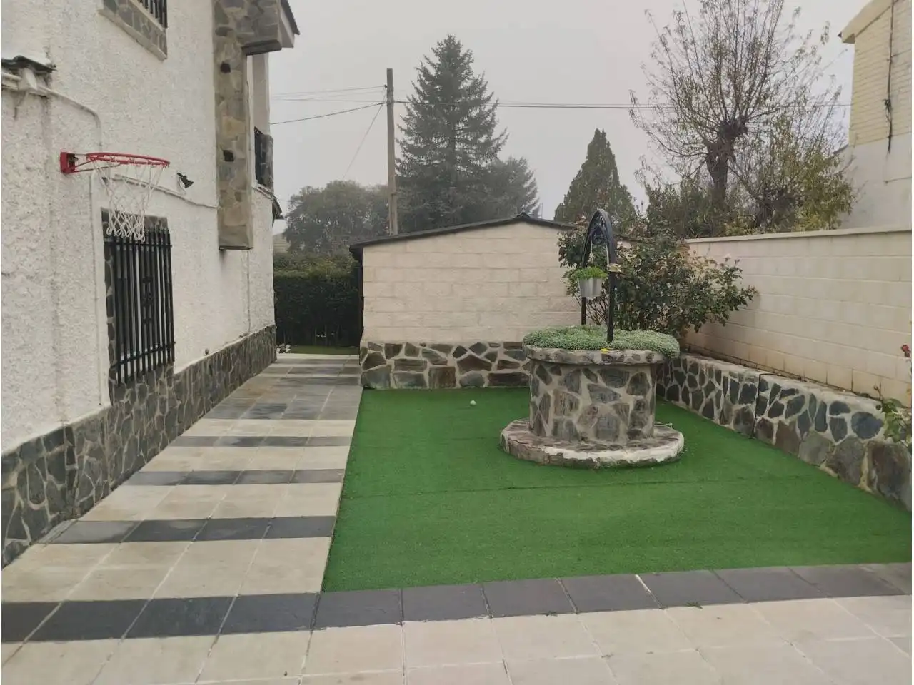 Detached house for sale in Calle Lilo, imagen 2