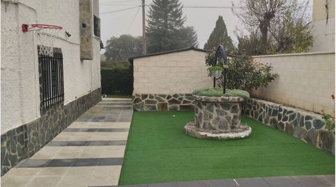 Chalet en venta en Trijueque, imagen 2