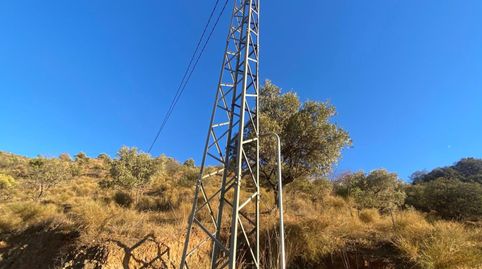 REF AA108 TERRENO EN ALORA