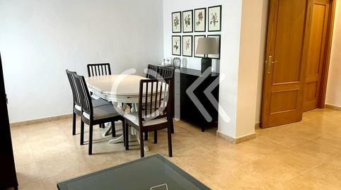 Foto 5 de Pis de lloguer a Virgen de Argeme, Coria, Cáceres