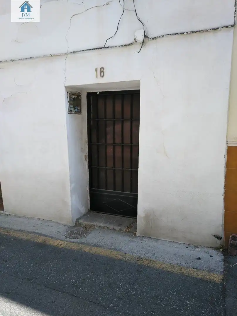 Xalet en venda a La Zubia Ciudad, imagen 54