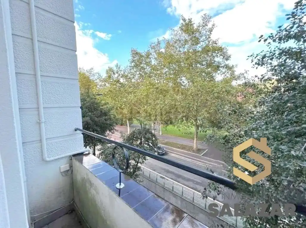 Wohnung zur Miete in Indautxu, imagen 16