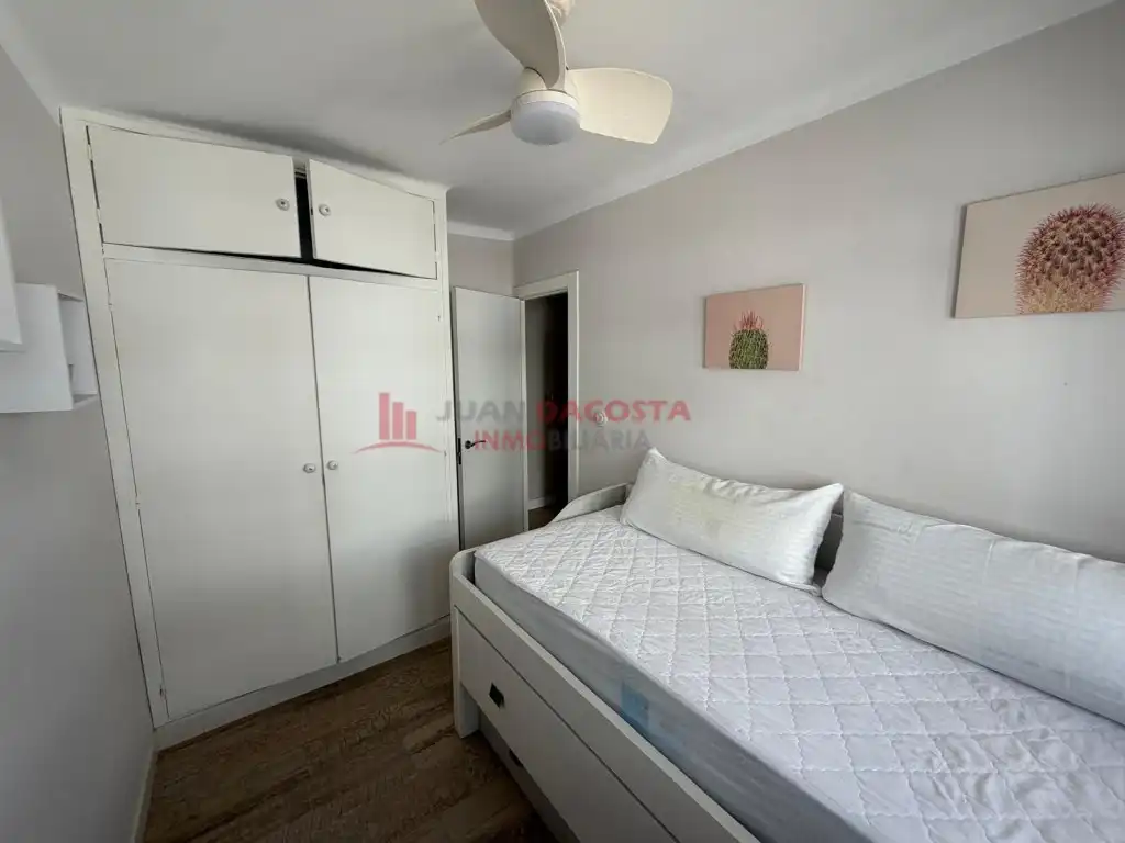 Appartement compact à louer à Calle castilla, imagen 11