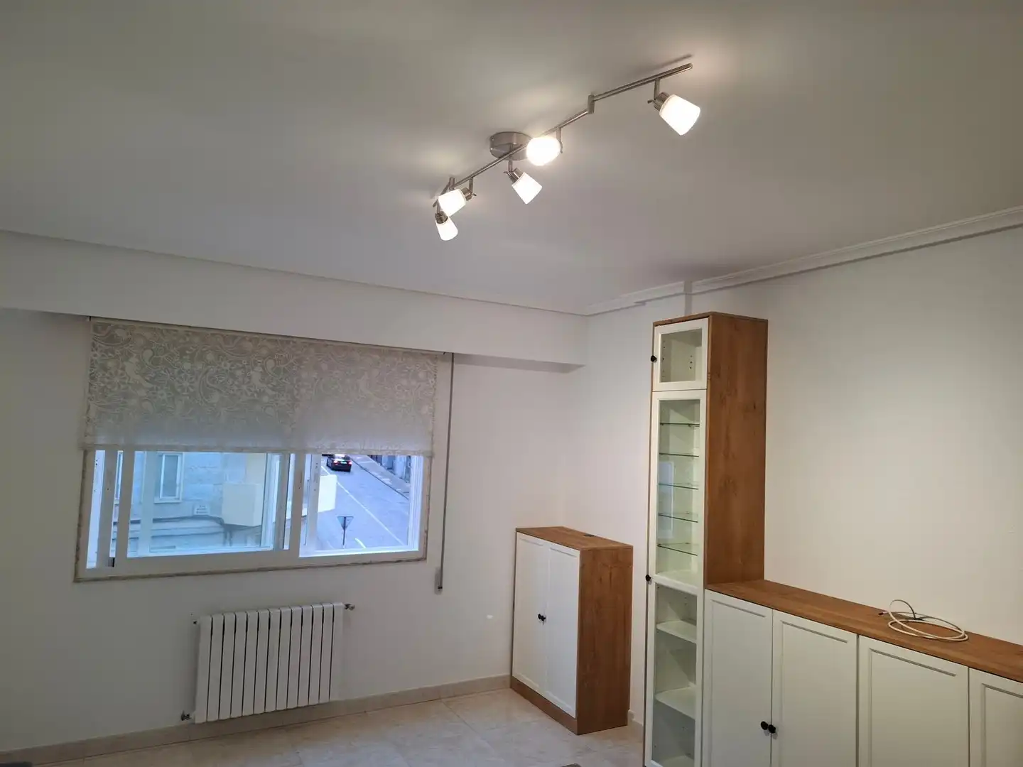 Appartement avec ascenseur à louer à Calle Manuel Murguía, imagen 15