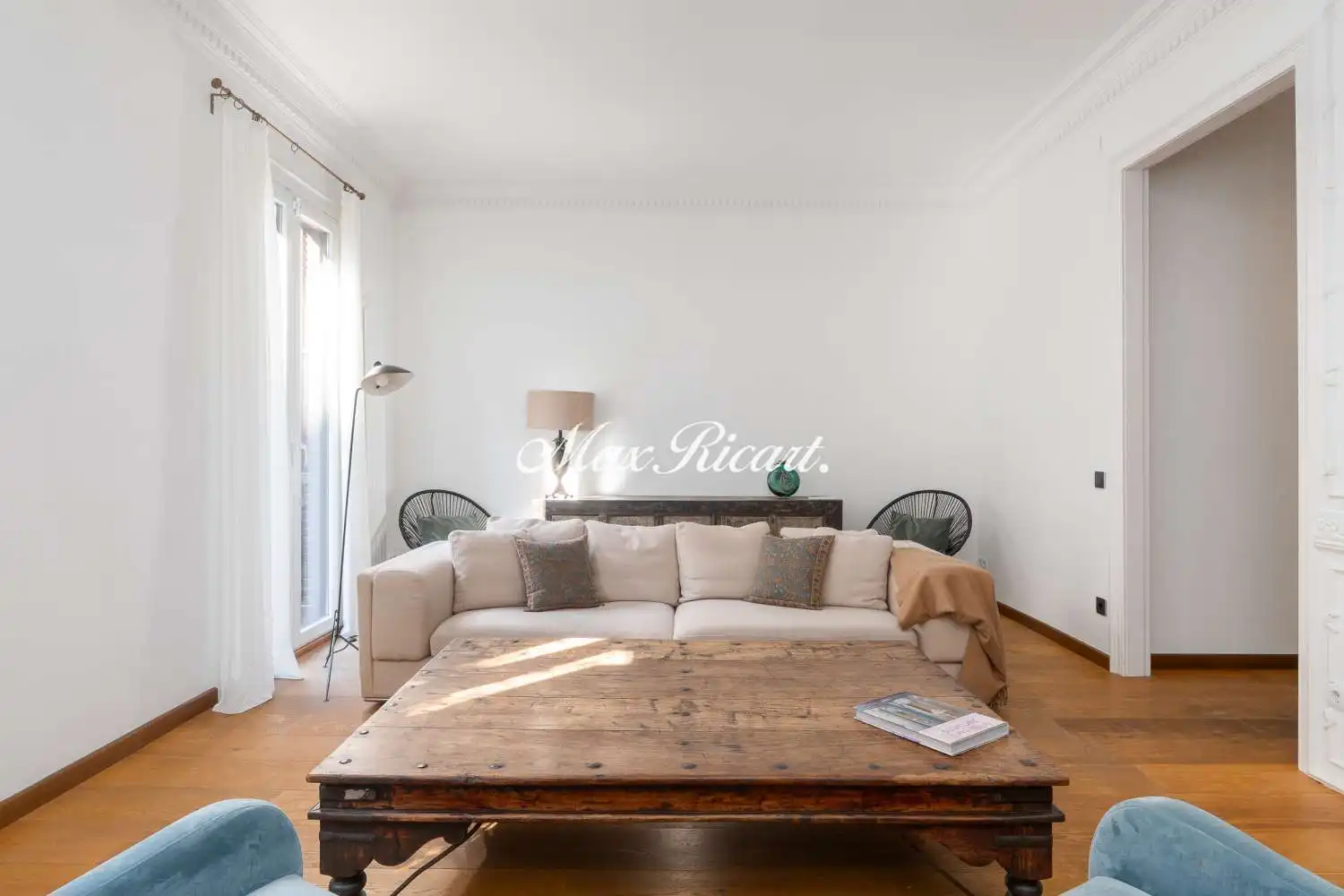 Wohnung mit Terrasse zum Verkauf in N/A, imagen 5