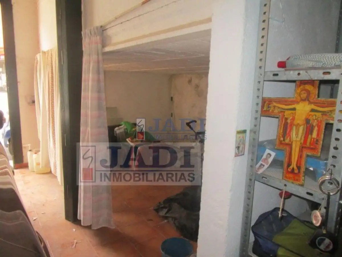 Local comercial en venta en Valdepeñas, imagen 4