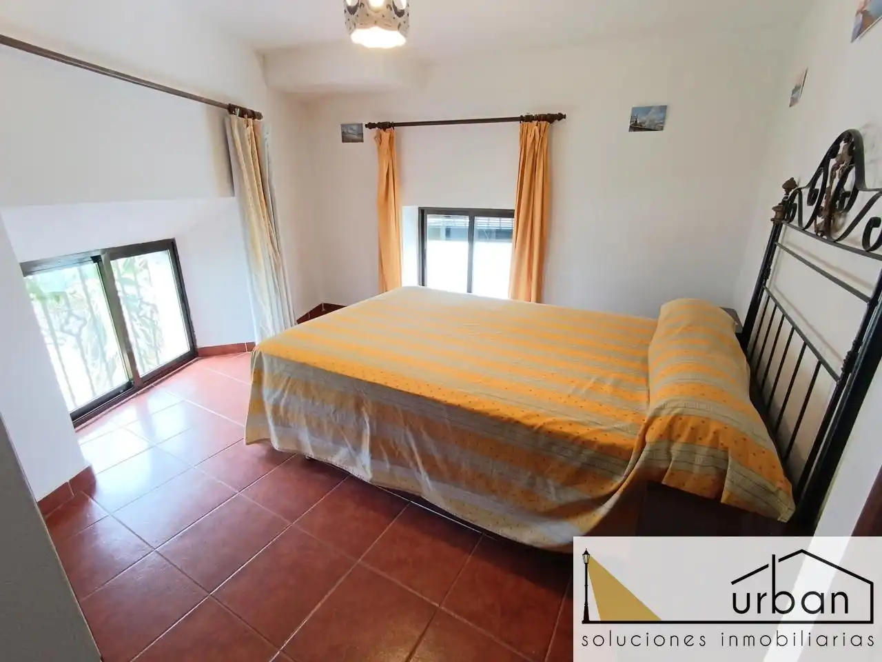 Duplexes for sale in Del Castillo, Playa Cruz del Mar