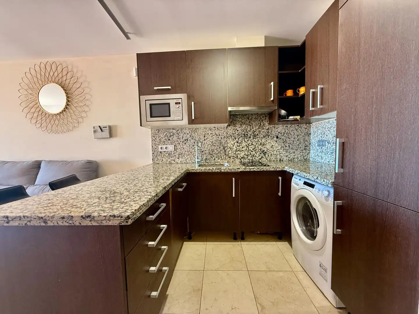 Study for sale in Benalmádena, Málaga