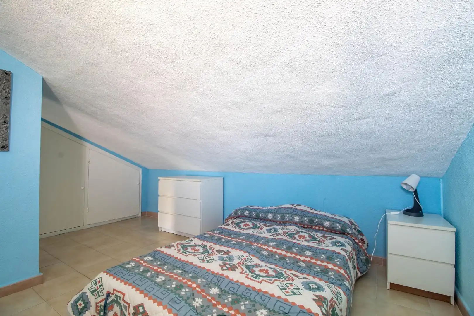 Reihenhaus mit Pool zum Verkauf in Calle  Poniente, imagen 32