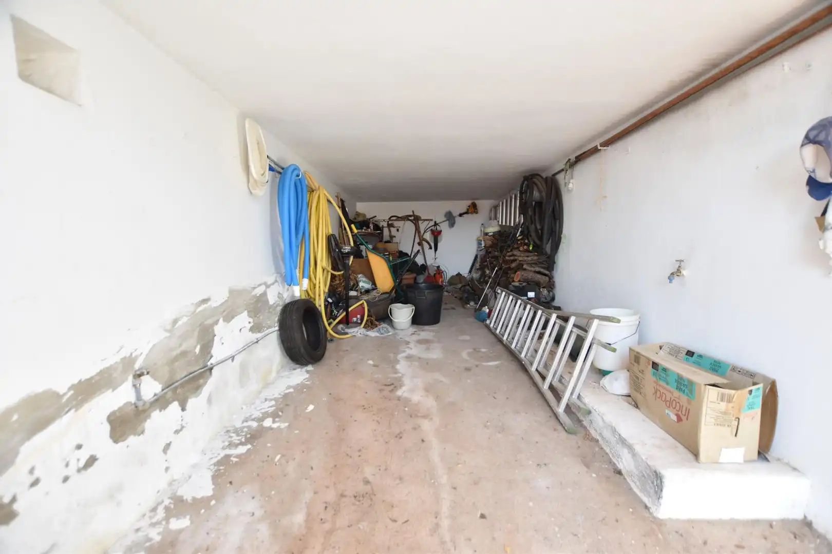 Casa o xalet en venda en Alhaurín de la Torre amb Jardí privat, Terrassa i Piscina comunitària
