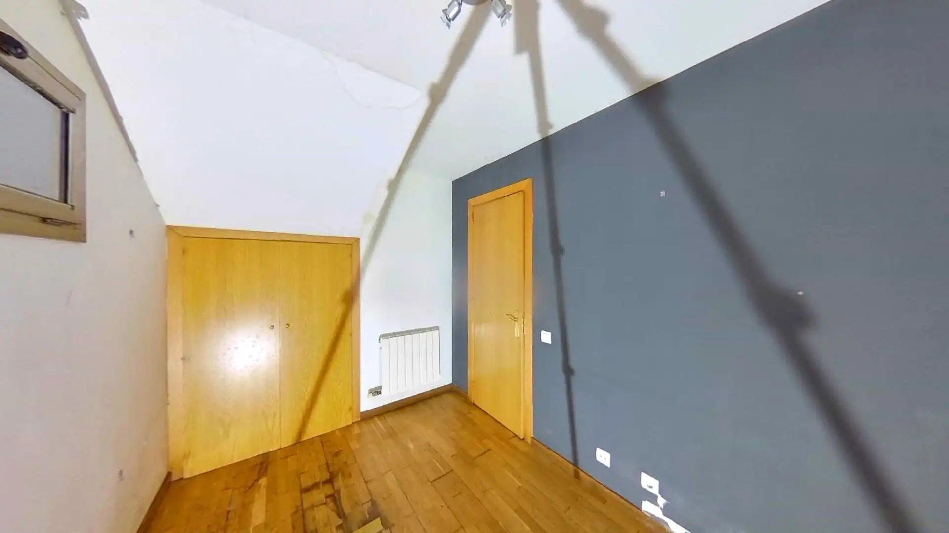 Casa o xalet en venda a Dalt, Dalt (De, 8, Matadepera