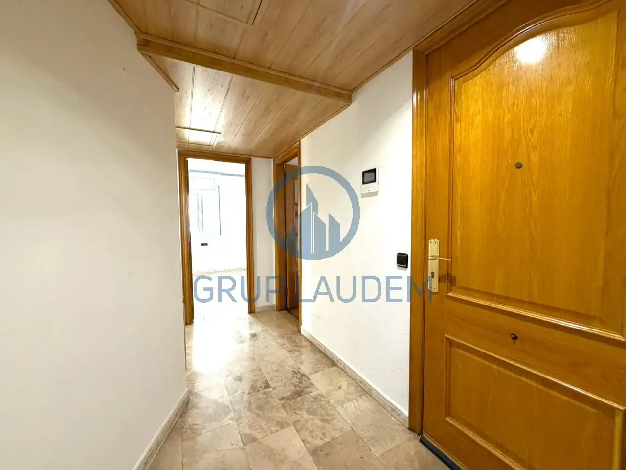 Flat for sale in Mataró  with Air Conditioner, Heating and Oven