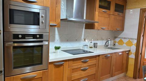 Photo 3 of Flat for sale in Calle de San Clemente, Villarrobledo, Albacete