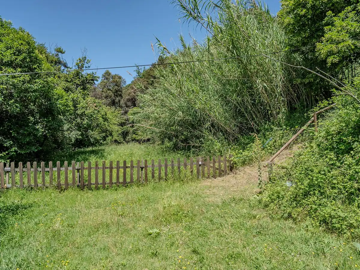 Landhaus mit Garten zum Verkauf in Olot, imagen 55